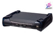 EAN 4719264649349 - ATEN KE6900AR-AX-G extensor KVM imagen 1