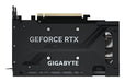EAN 4719331356996 - GIGABYTE GeForce RTX 5050 WINDFORCE OC V2 8G imagen 6