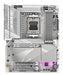 EAN 4719331864682 - GIGABYTE X870 AORUS ELITE WIFI7 ICE AMD X870 Zócalo AM5 ATX imagen 2