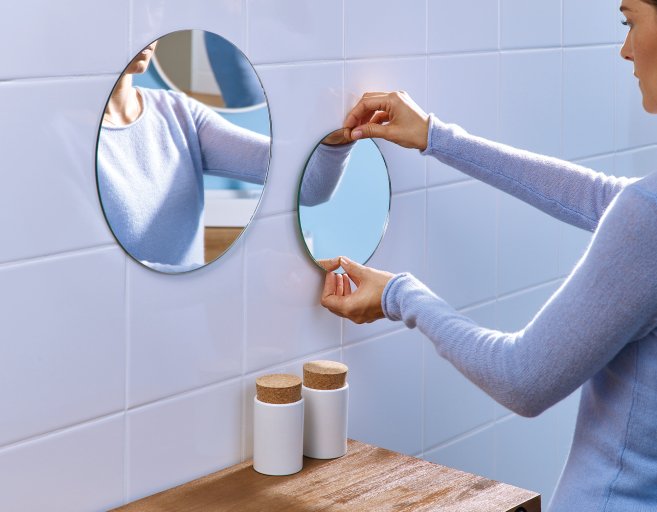 EAN 4042448340535 - TESA 77745-00000 cinta de montaje y etiquetas 5 m imagen 7