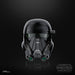 EAN 5010996313003 - Star Wars The Black Series Imperial Death Trooper Electronic Helmet imagen 1