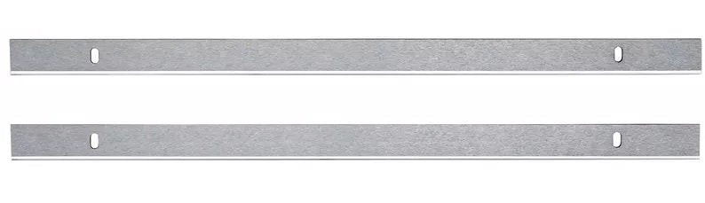 EAN 4009315686028 - Einhell 49568602 cuchilla para cepilladora 2 pieza(s) 210 mm imagen 1