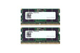 EAN 0846651033857 - Mushkin Essentials módulo de memoria 64 GB 2 x 32 GB DDR5 imagen 1