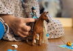 EAN 4059433574400 - schleich HORSE CLUB Sofia’s Beauties 42585 figura de juguete para niños imagen 2