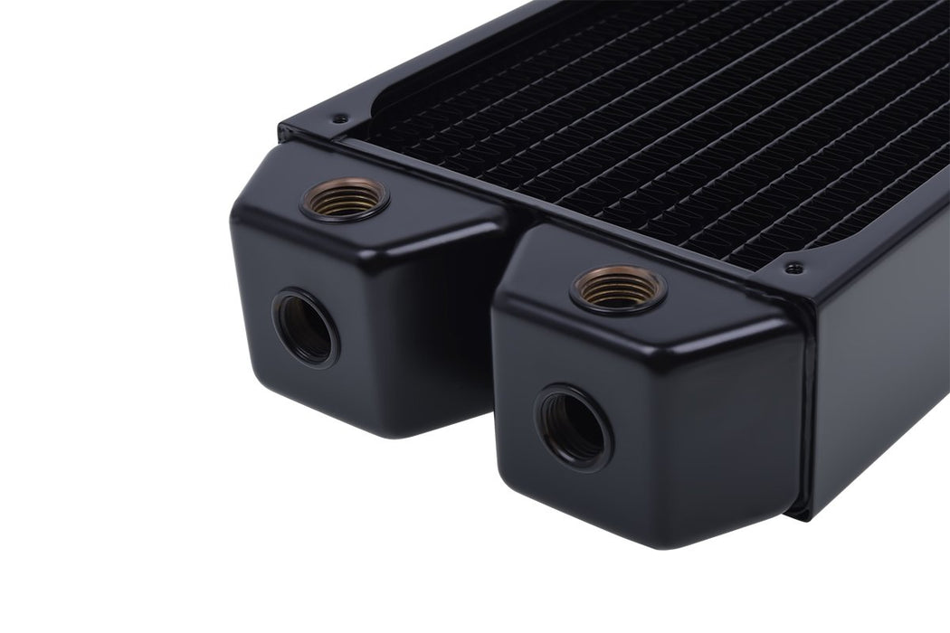 EAN 4250197141666 - Alphacool NexXxoS XT45 Disipador térmico imagen 2