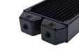 EAN 4250197141666 - Alphacool NexXxoS XT45 Disipador térmico imagen 2