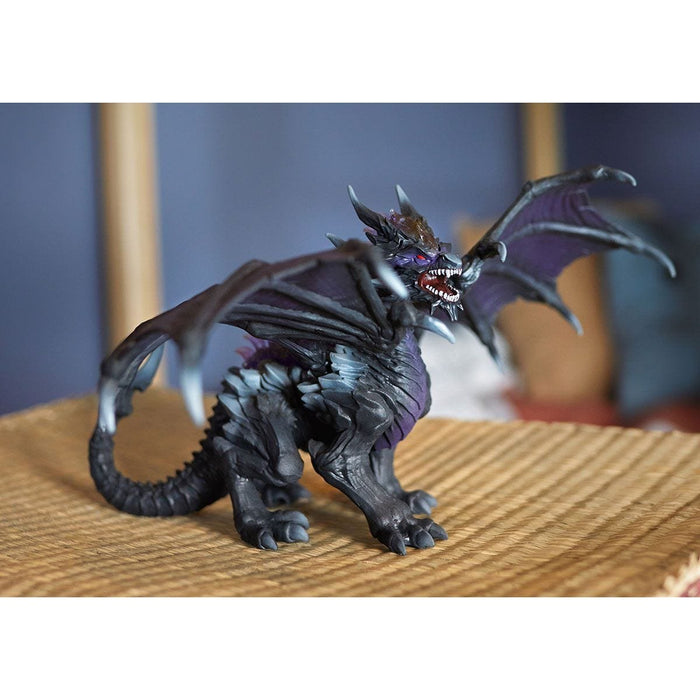 EAN 4059433578170 - schleich Shadow Dragon imagen 4