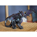 EAN 4059433578170 - schleich Shadow Dragon imagen 4