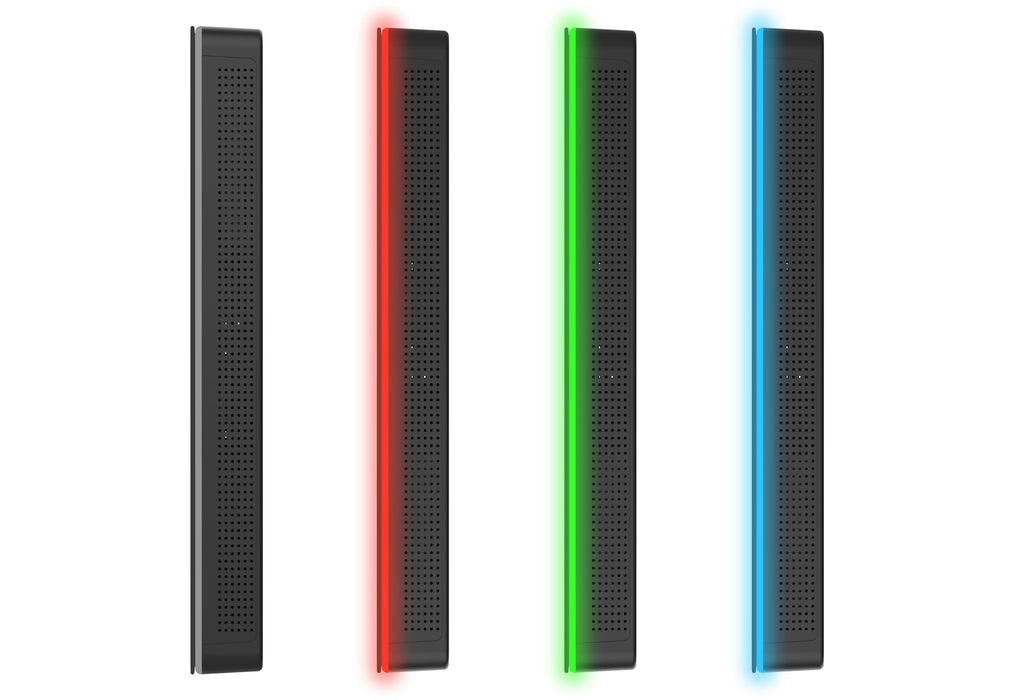 EAN 4948570125692 - iiyama TW1625LASC-B3PNR pantalla de señalización Panel plano interactivo 39,6 cm (15.6") LED Wifi 450 cd  imagen 8