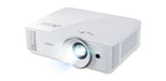 EAN 4711121192142 - Acer H6546Ki Proyector de alcance estándar 5200 lúmenes ANSI DLP 1080p (1920x1080) Blanco imagen 5