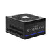 EAN 753263079251 - Chieftec Stealth 1000W Vega M Series SPX-1000-FC 80+ Platin unidad de fuente de alimentación 24-pin ATX AT imagen 3