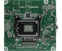 EAN 4710483931352 - Asrock X570D4I-2T placa base AMD X570 Zócalo AM4 mini ITX imagen 3
