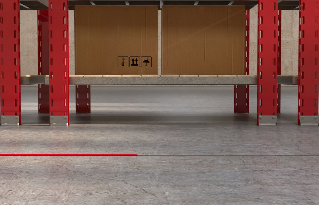 EAN 4048962056327 - Fischer 503318 calafate y sellador 290 ml Gris imagen 3