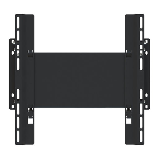 EAN 8715946423432 - Smart Media FS011052 soporte para TV 139,7 cm (55") Negro imagen 1