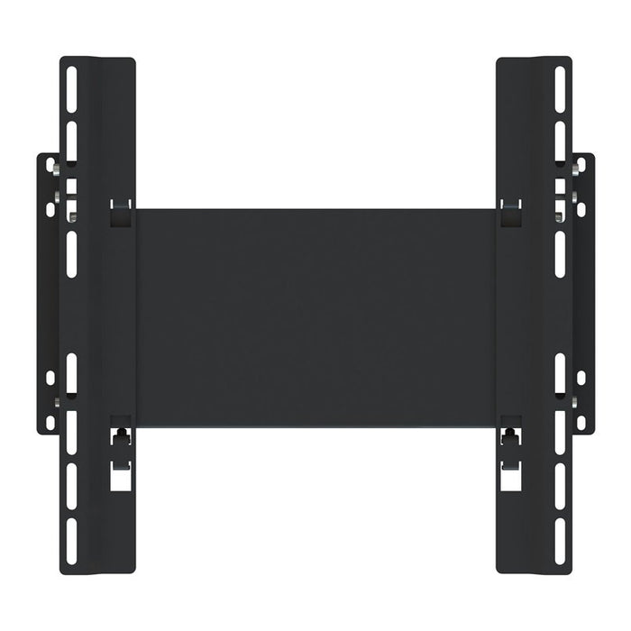 EAN 8715946423432 - Smart Media FS011052 soporte para TV 139,7 cm (55") Negro imagen 1