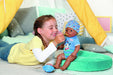EAN 4001167831656 - BABY born Magic Boy imagen 4