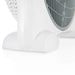 EAN 8436044539626 - Orbegozo BF-1030 ventilador Gris, Blanco imagen 6