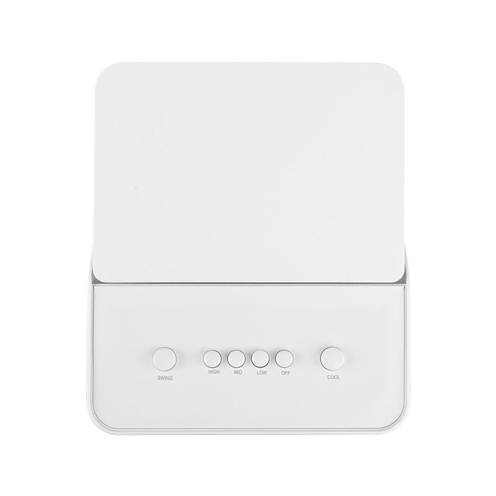 EAN 8435568404700 - Orbegozo AIR 36 aire acondicionado portátil 6 L 65 W imagen 4