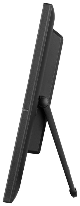 EAN 4948570122981 - iiyama ProLite T2755QSC-B1 pantalla para PC 68,6 cm (27") 2560 x 1440 Pixeles Full HD LCD Pantalla táctil imagen 8