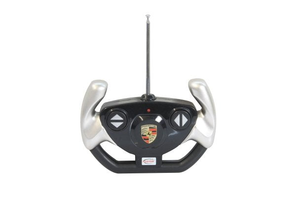 EAN 4042774360566 - Jamara Porsche GT3 RS imagen 3