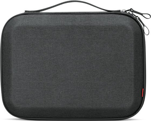 EAN 0195892034131 - Lenovo Go Tech Accessories Organizer caja para equipo Maletín/funda clásica Gris imagen 1