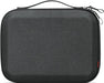 EAN 0195892034131 - Lenovo Go Tech Accessories Organizer caja para equipo Maletín/funda clásica Gris imagen 1
