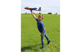 EAN 4042774460990 - Jamara Foam Glider Avión planeador de juguete imagen 7