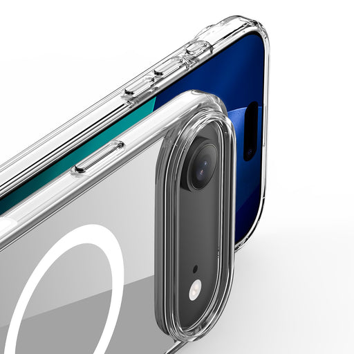 EAN 4250686415315 - nevox 2531 funda para teléfono móvil imagen 2