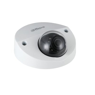 EAN 6939554943744 - Dahua Technology Pro DH-HAC-HDBW2241F-A Almohadilla Cámara de seguridad CCTV Interior y exterior 1920 x 1 imagen 1