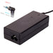 EAN 5901720135810 - Akyga AK-ND-69 adaptador e inversor de corriente Interior 45 W Negro imagen 1