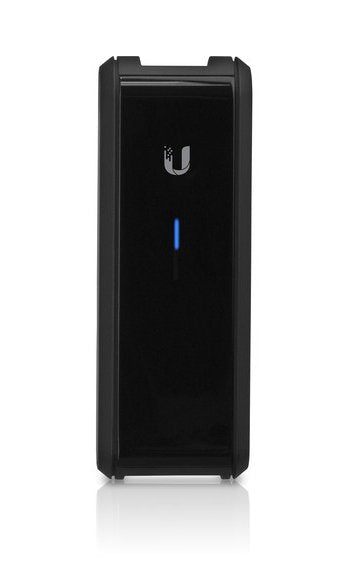 EAN 0810354024160 - Ubiquiti CRM-Point adaptador de gestión remota imagen 1
