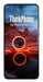 EAN 0840023275890 - Motorola ThinkPhone25 16,1 cm (6.36") SIM doble Android 14 5G USB Tipo C 8 GB 256 GB 4310 mAh Negro imagen 9