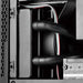 EAN 4710679810065 - Silverstone SG13 Mini Tower Negro imagen 7
