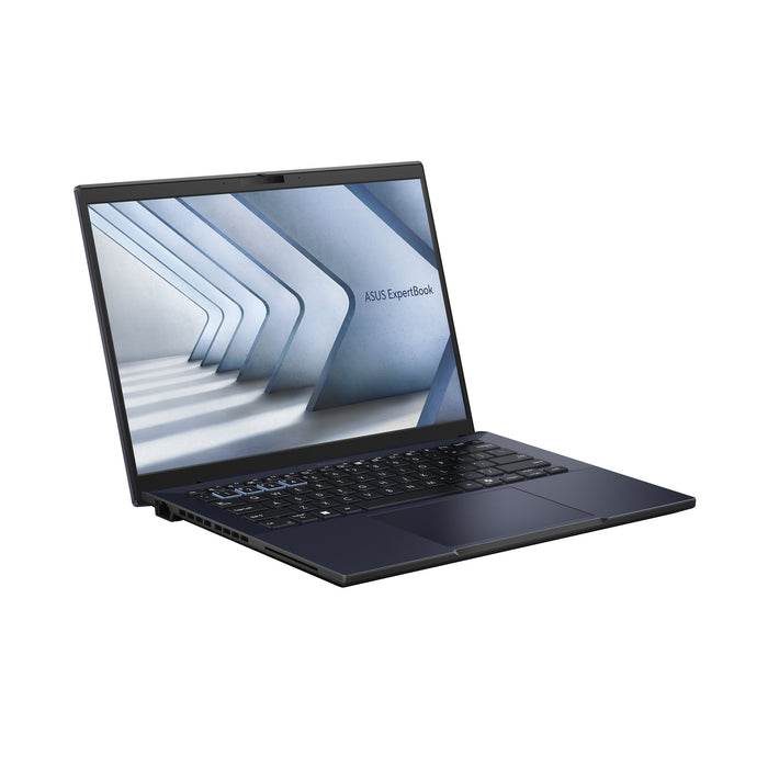 EAN 4711387650172 - ASUS ExpertBook B3 B3404CVF-Q50220X Intel® Core™ i5 35,6 cm (14") DDR5-SDRAM NVIDIA GeForce RTX 2050 Wi-F imagen 6