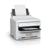 EAN 8715946716770 - Epson WF-C5390DW impresora de inyección de tinta Color 4800 x 1200 DPI A4 Wifi imagen 1