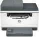 EAN 0194850889585 - HP LaserJet MFP M234sdw Printer Laser A4 600 x 600 DPI 29 ppm Wifi imagen 2