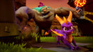 EAN 5030917284601 - Activision Spyro Reignited Trilogy Estándar Alemán, Inglés, Español, Francés, Italiano, Holandés, Portugu imagen 3