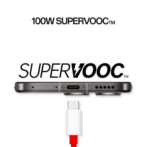 EAN 6921815627340 - OnePlus Nord 4 17,1 cm (6.74") SIM doble Android 14 5G USB Tipo C 16 GB 512 GB 5500 mAh Negro imagen 2