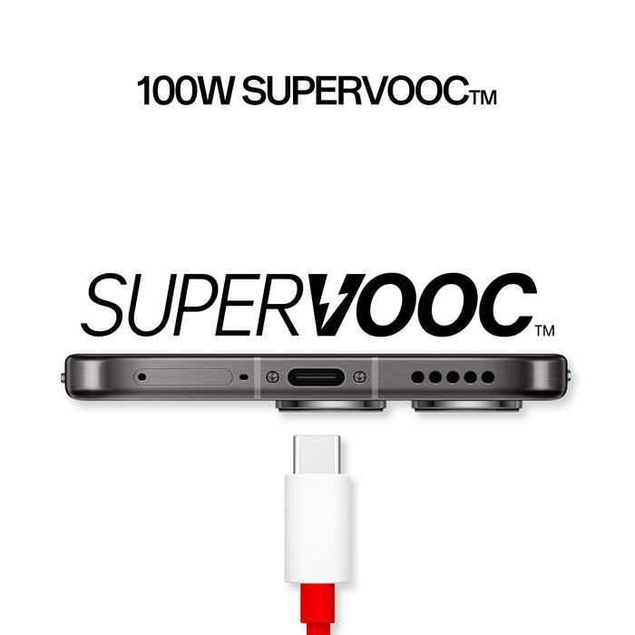 EAN 6921815627340 - OnePlus Nord 4 17,1 cm (6.74") SIM doble Android 14 5G USB Tipo C 16 GB 512 GB 5500 mAh Negro imagen 2