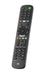 EAN 8716184072697 - One For All TV Replacement Remotes URC 4912 mando a distancia IR inalámbrico Botones imagen 2