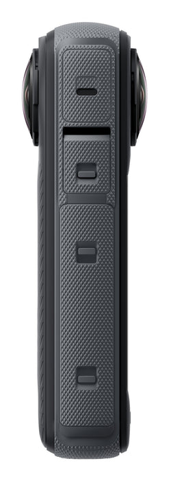 EAN 6970357855506 - Insta360 X4 cámara para deporte de acción 72 MP 8K Ultra HD CMOS 25,4 / 2 mm (1 / 2") Wifi 602 g imagen 7