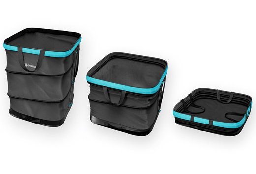 EAN 4066407502550 - Gardena 11716-20 bolsa de jardín imagen 3