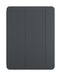 EAN 0195949438776 - Apple MWK33ZM/A funda para tablet 33 cm (13") Folio Negro imagen 2