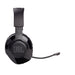 EAN 6925281986499 - JBL Quantum 350 Auriculares Inalámbrico Diadema Juego USB Tipo C Bluetooth Negro imagen 4