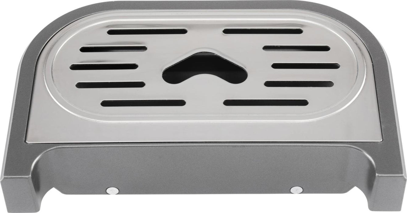 EAN 3838782606618 - Gorenje GFACM20S Totalmente automática Máquina espresso 1,5 L imagen 12