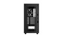 EAN 6933412775072 - DeepCool CH510 MESH DIGITAL Midi Tower Negro imagen 4
