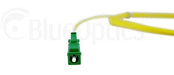 EAN 4063232609881 - BlueOptics SFP2122BU10MM Cable de fibra óptica e InfiniBand 10 m LC SC Amarillo imagen 4