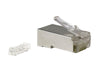 EAN 5901738553279 - Alantec WT107 conector RJ45 Gris imagen 1