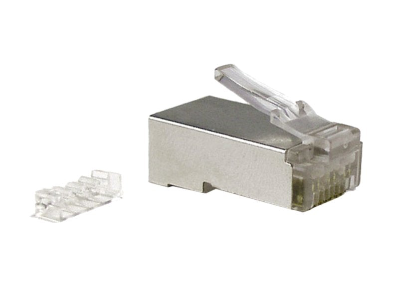 EAN 5901738553279 - Alantec WT107 conector RJ45 Gris imagen 1