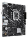 EAN 4711387336328 - ASUS Prime H610M-K Intel H610 LGA 1700 micro ATX imagen 3